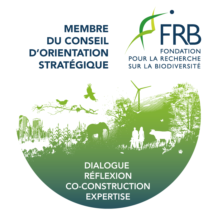 FRB_banniereCOS-carre.png