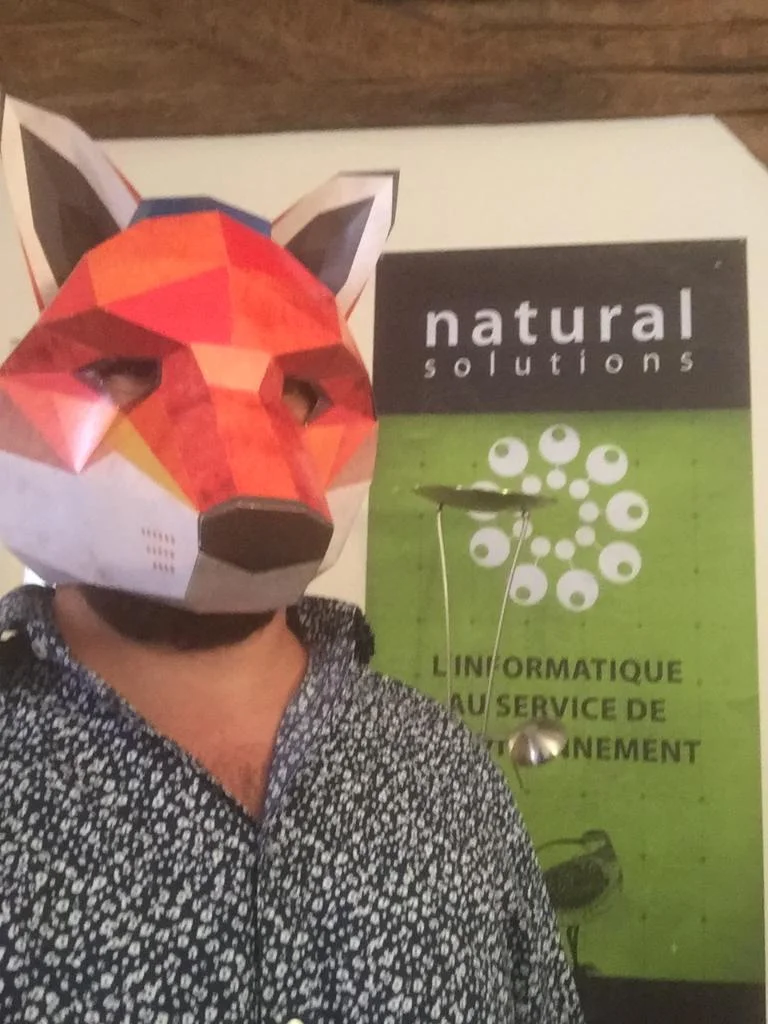 natural_solutions_01305500_185031764.jpg