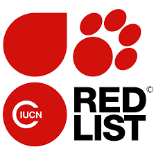 iucn.png