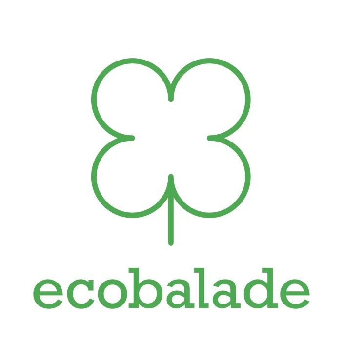 logo-vertical-vert-fond-transparent.jpg