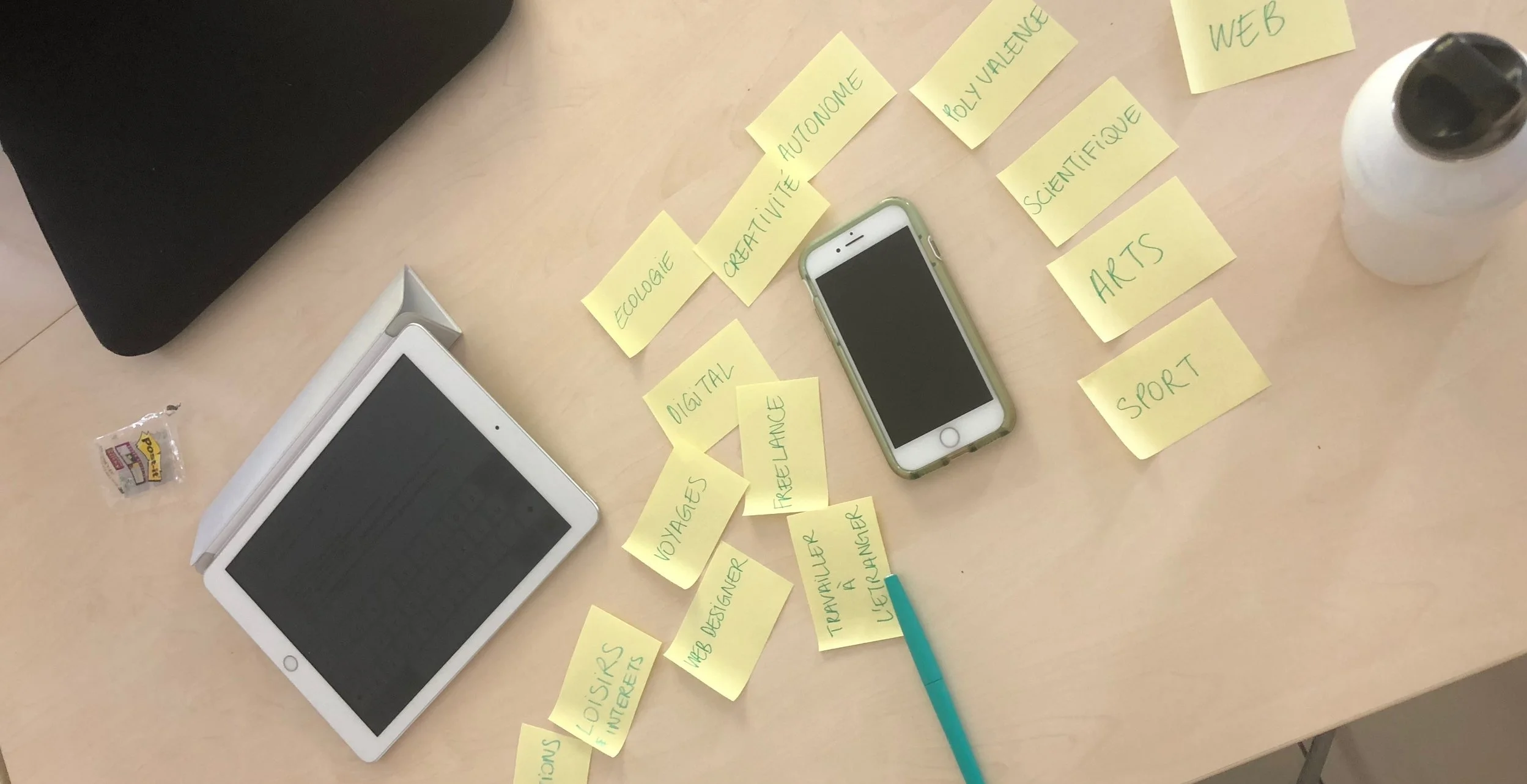 UX.jpg