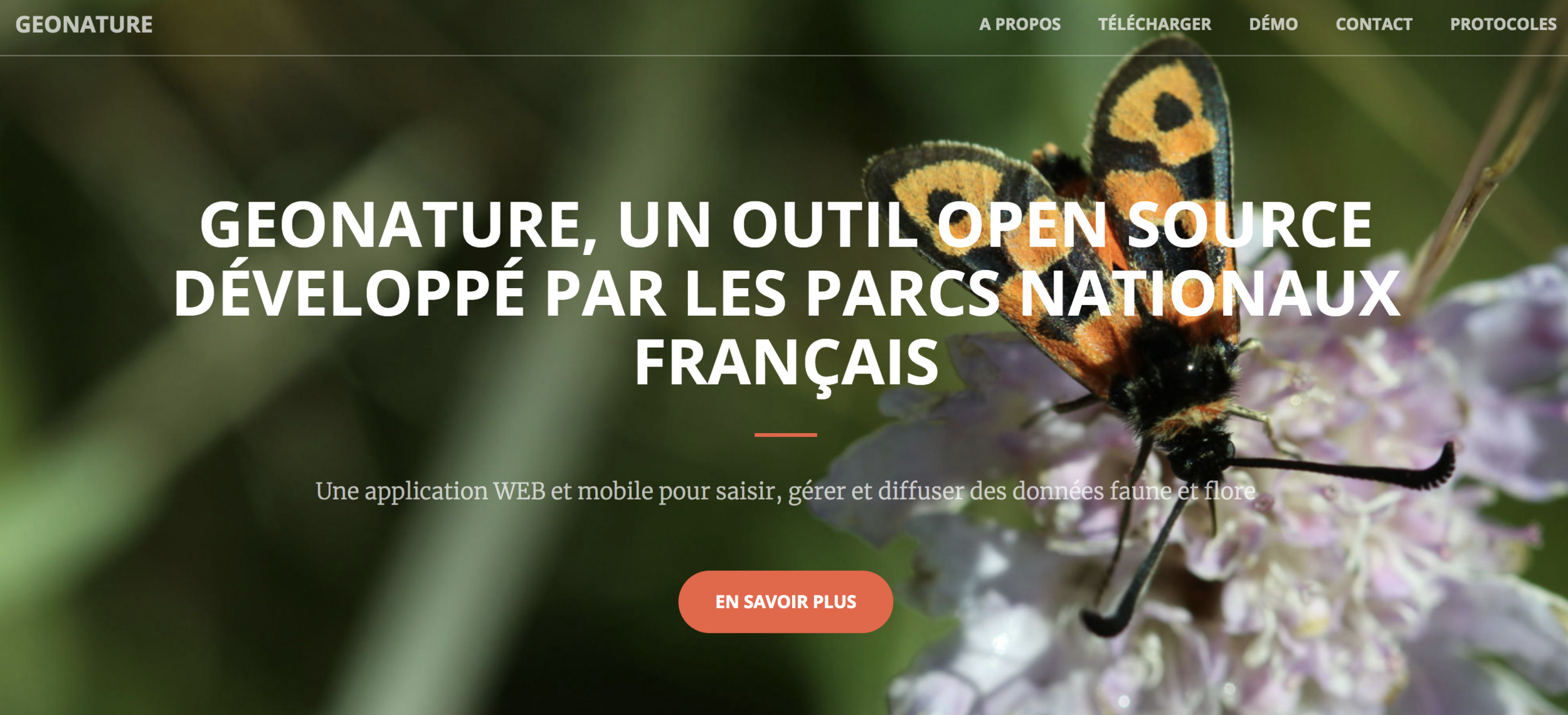 Capture d’écran 2019-05-15 à 10.58.37.png