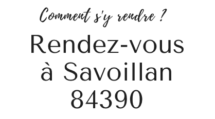 Capture d’écran 2019-06-19 à 15.06.34.png