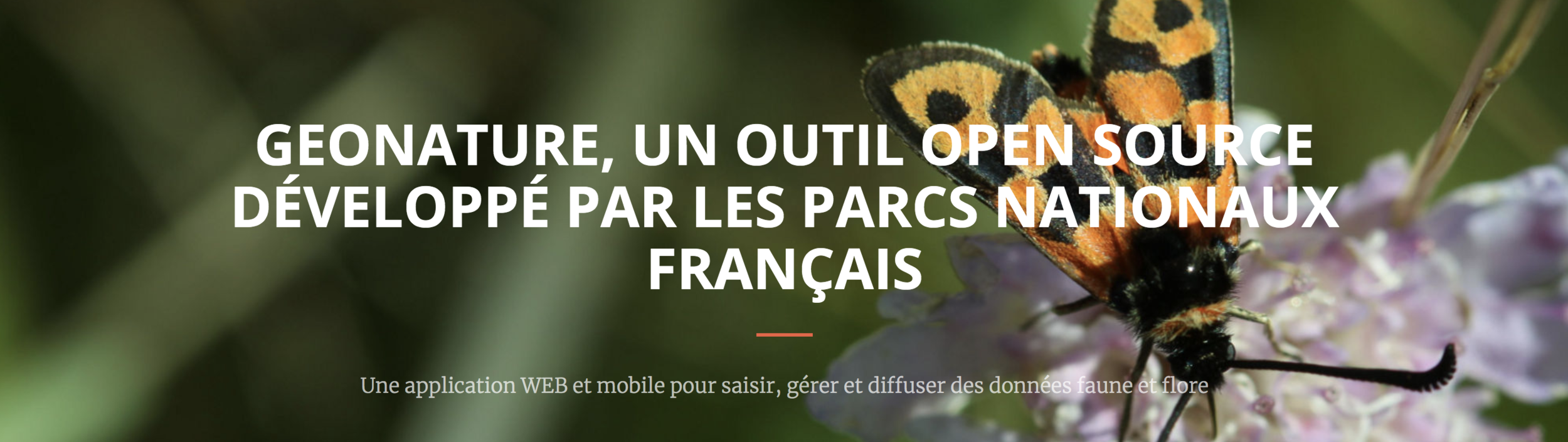 Gérer les photos d'un observatoire photographique du paysage