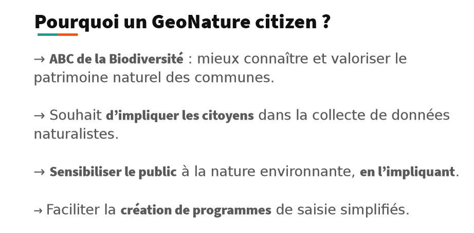 GeoNature.png