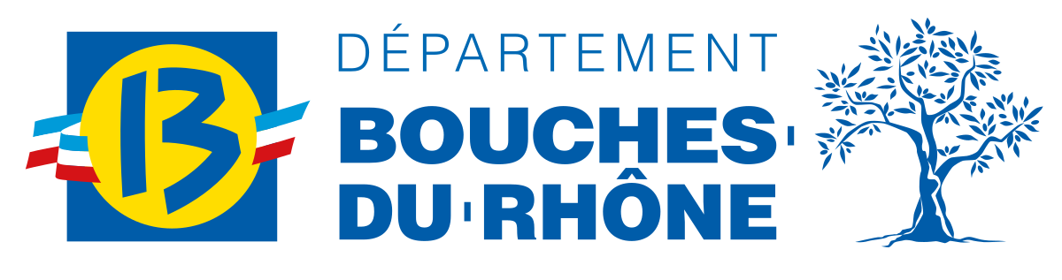1200px-Bouches-du-Rhône_(13)_logo_2015.svg.png