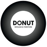 Le Donut infolab.png