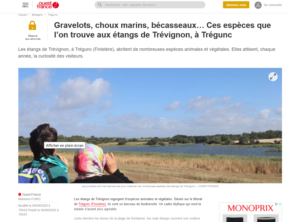ouest-france.png