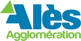 Alès.png