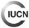 LOGO IUCN.jpg