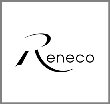 Logo Reneco.png