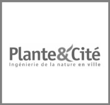 Logo Plante&cité.png