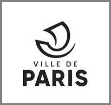 Logo ville de Paris.png