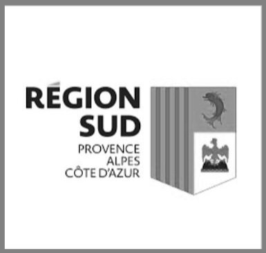 Logo Région SUD.png