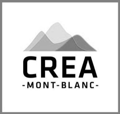 Logo CREA.png