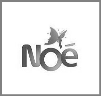 Logo Noé.png