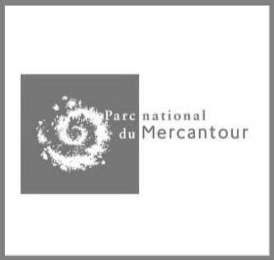 Logo PN Mercantour.png