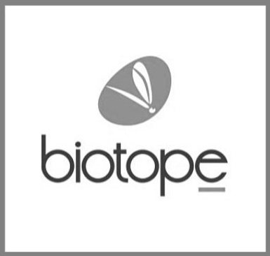 Logo Biotope.png
