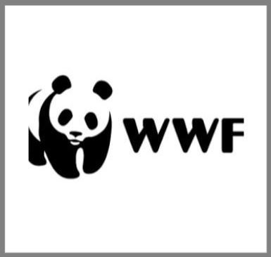 Logo wwf.png