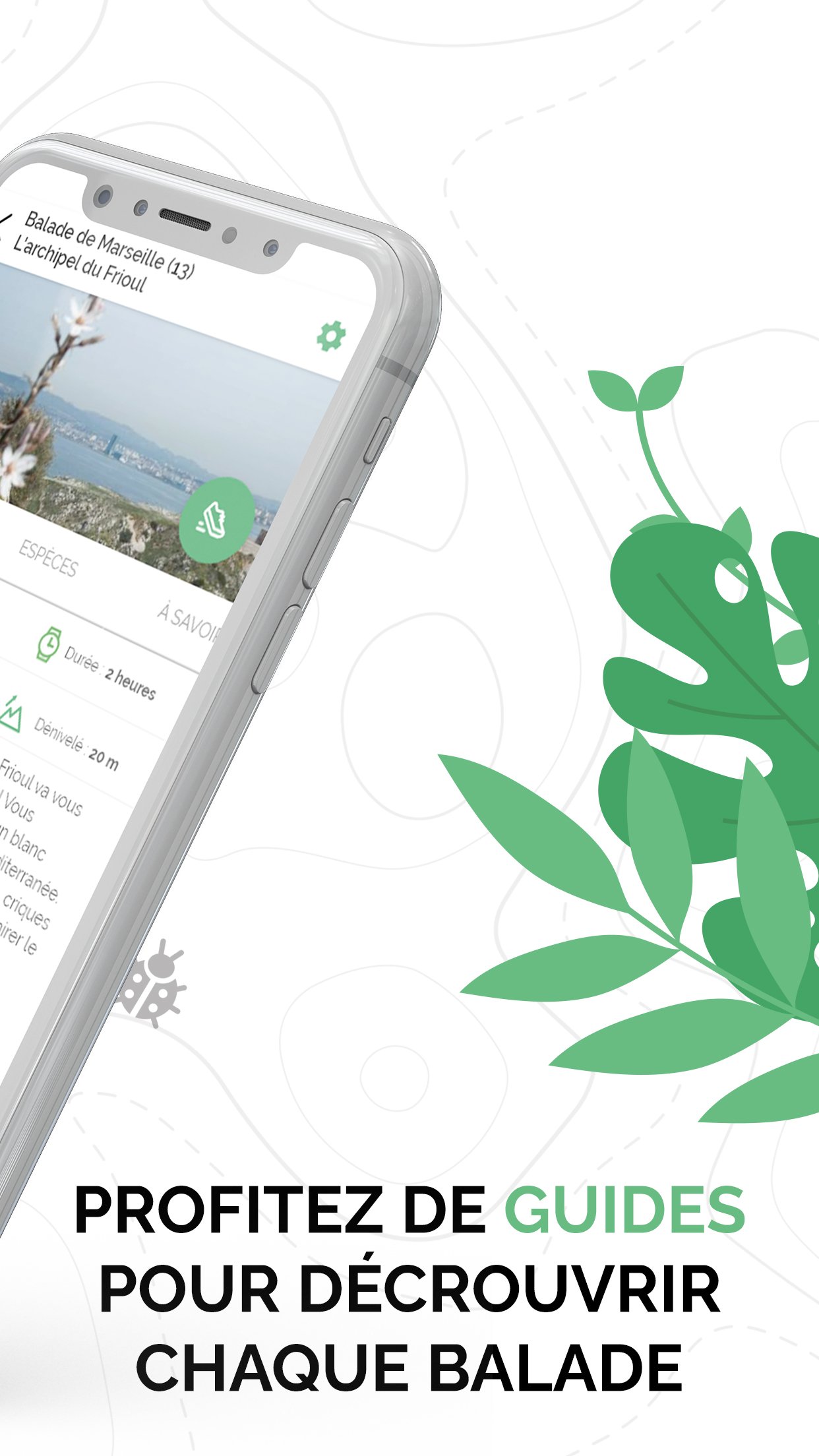 Application mobile Ecobalade - Découverte du patrimoine naturel local en balade (2).jpg