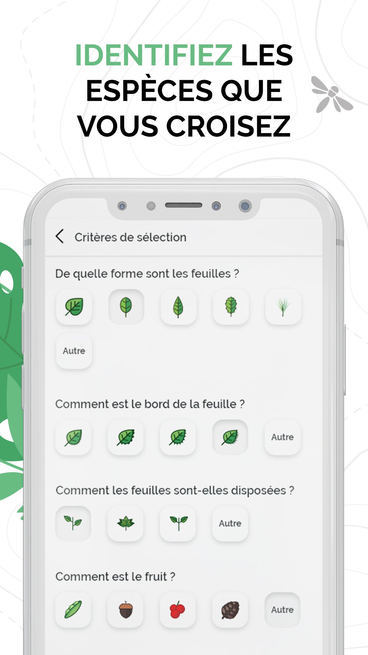 Application mobile Ecobalade - Découverte du patrimoine naturel local en balade (3).jpg