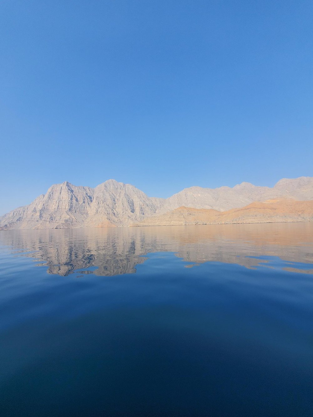 Musandam dans les fjords d'Oman🇴🇲 2.png