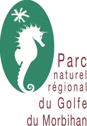Parc naturel régional du Golfe du Morbihan