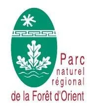 Parc naturel régional de la Forêt d'Orient