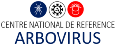 Centre National de Référence des Arbovirus