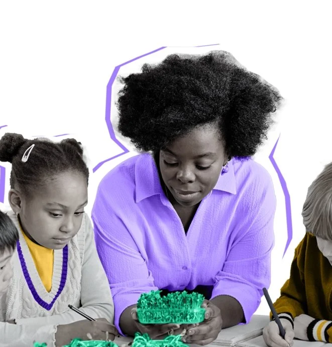 Comment Éduquer aux Solutions Fondées sur la Nature (SFN)