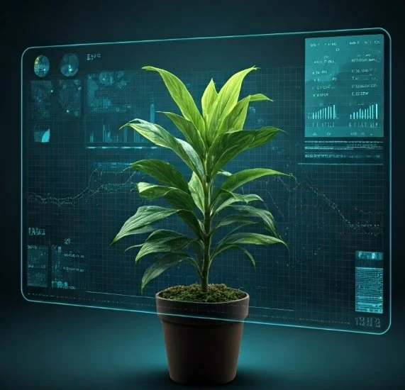 RAG (Retrieval-Augmented Generation) et biodiversité
