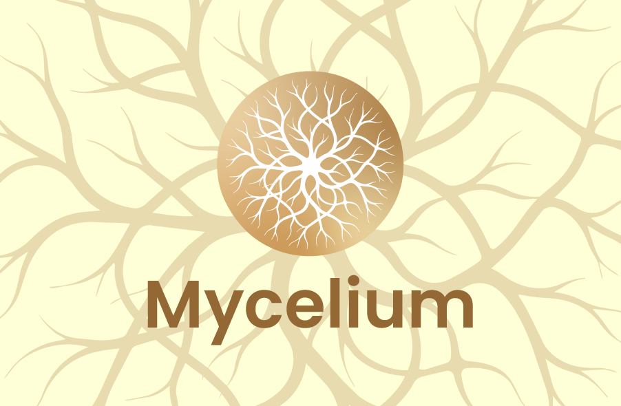 Mycelium : Ecoteka lance son assistant au service de votre patrimoine végétal
