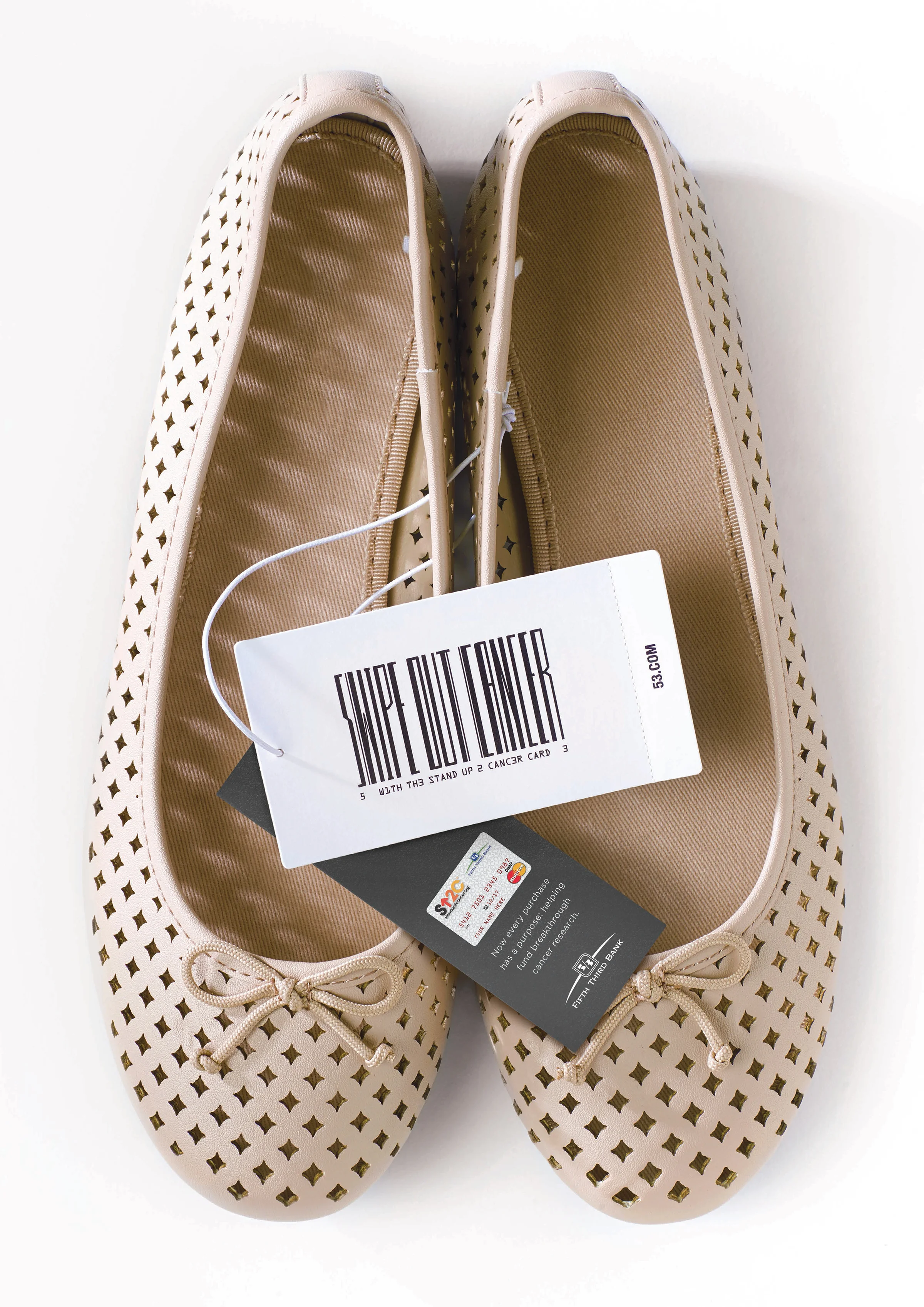 53_Barcode_Posters_Apr16-5.jpg