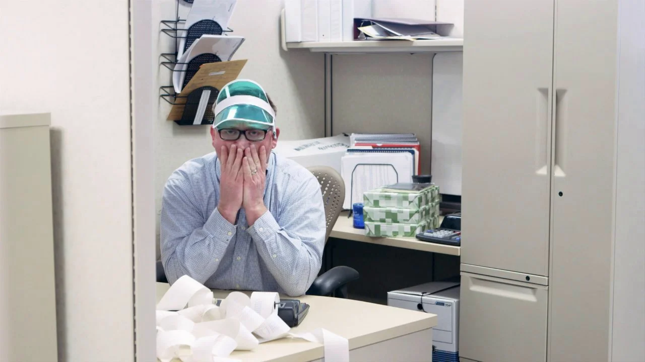 New Page: Crazy Ethan