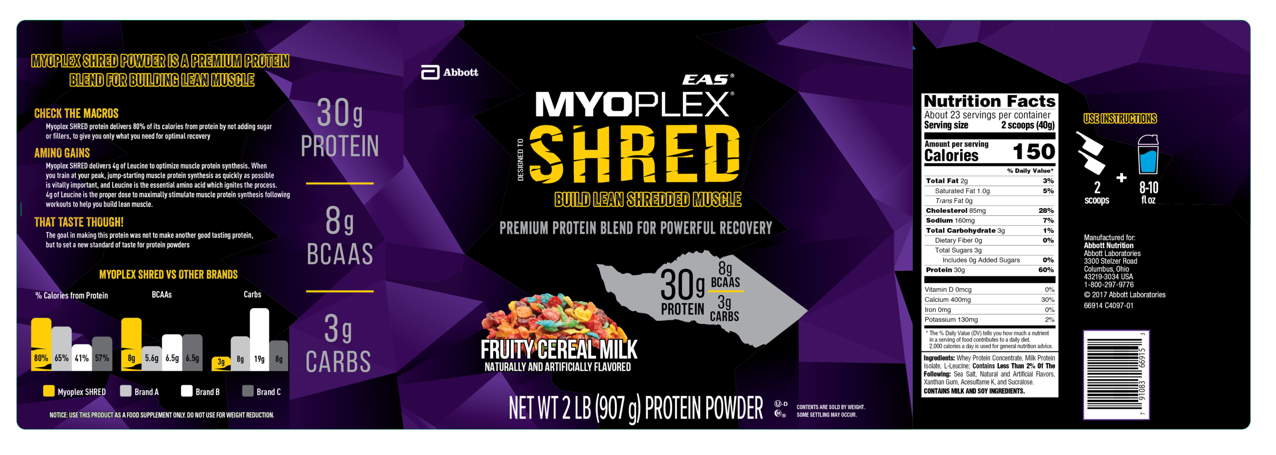 SHRED FCM flat.png