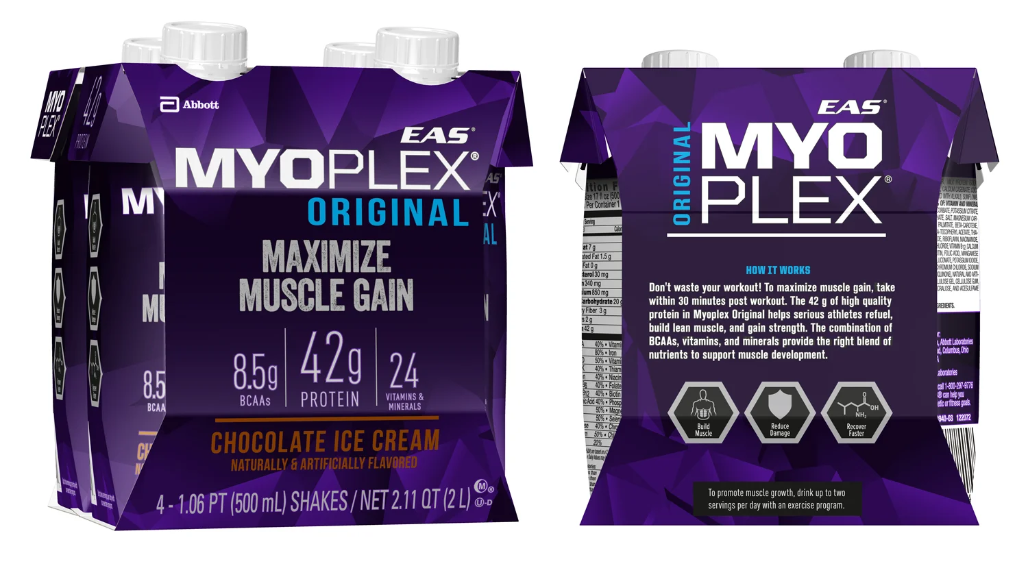 MYO 4ct back.jpg