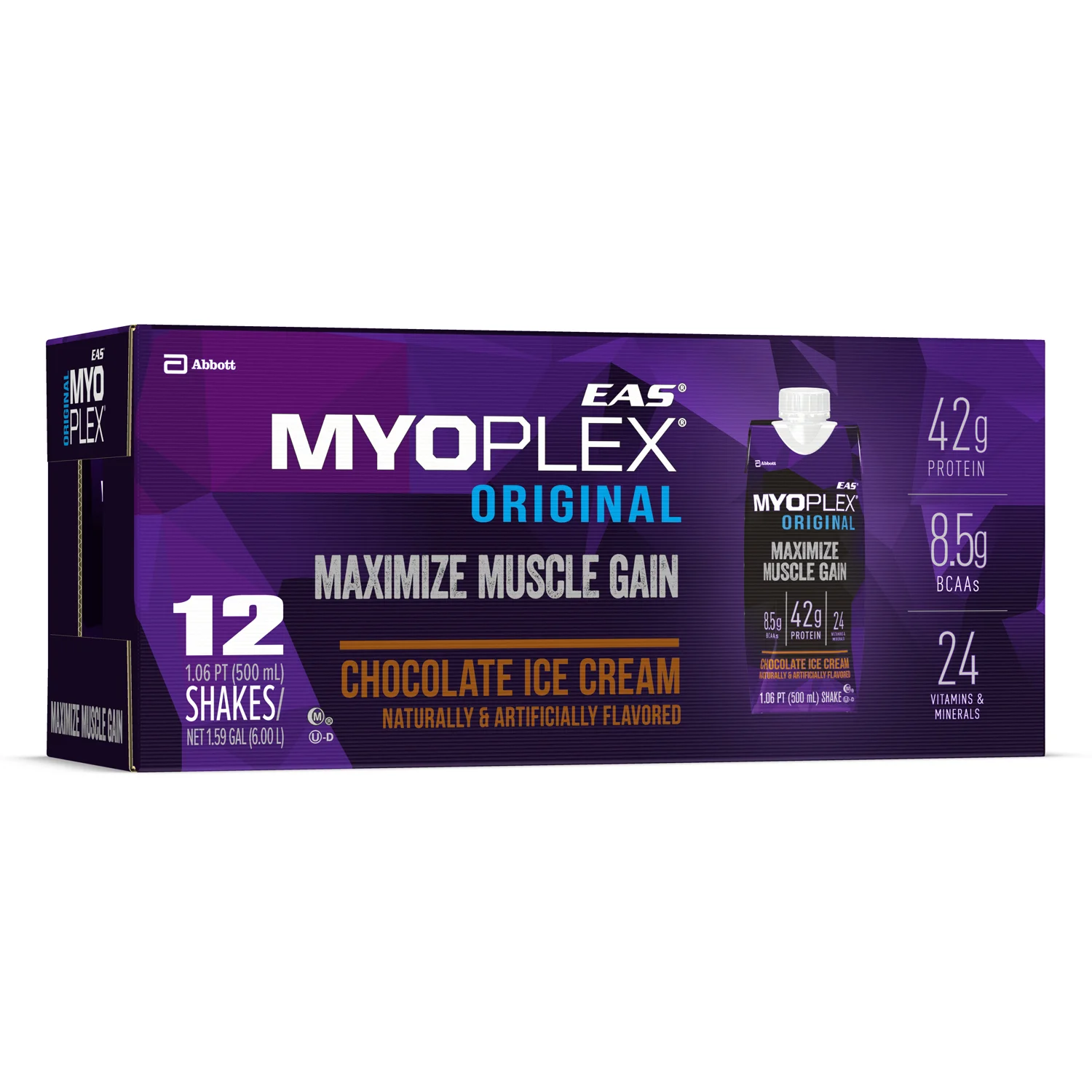 MYO 12ct left.jpg
