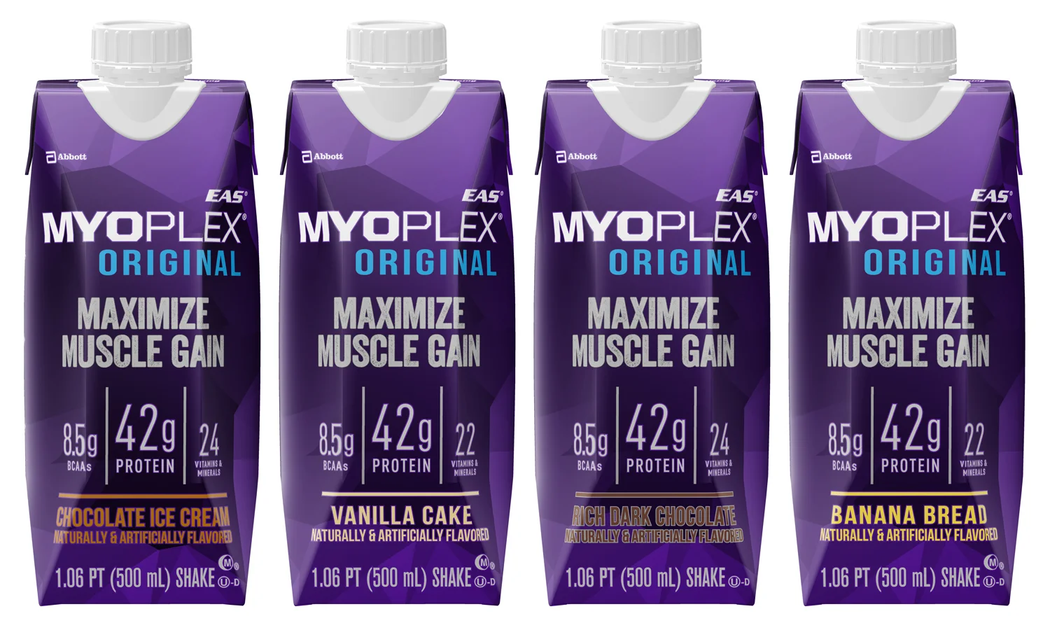MYO Family.jpg