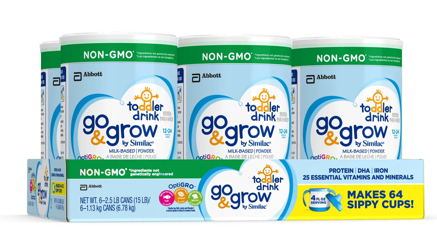 40 GGM GMO Ship.jpg