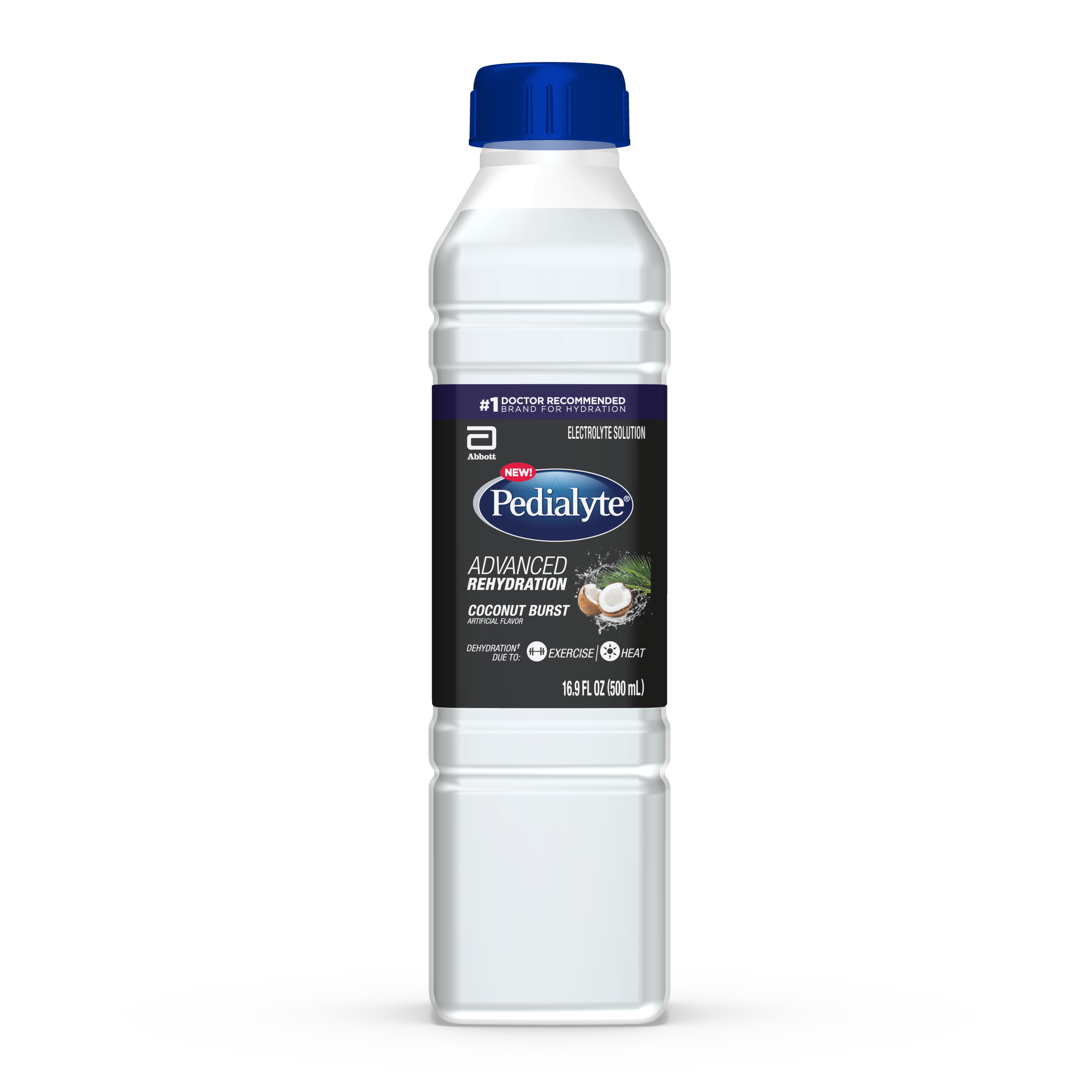 PDL-500mL-Tlalpan-CNB-FRONT.png