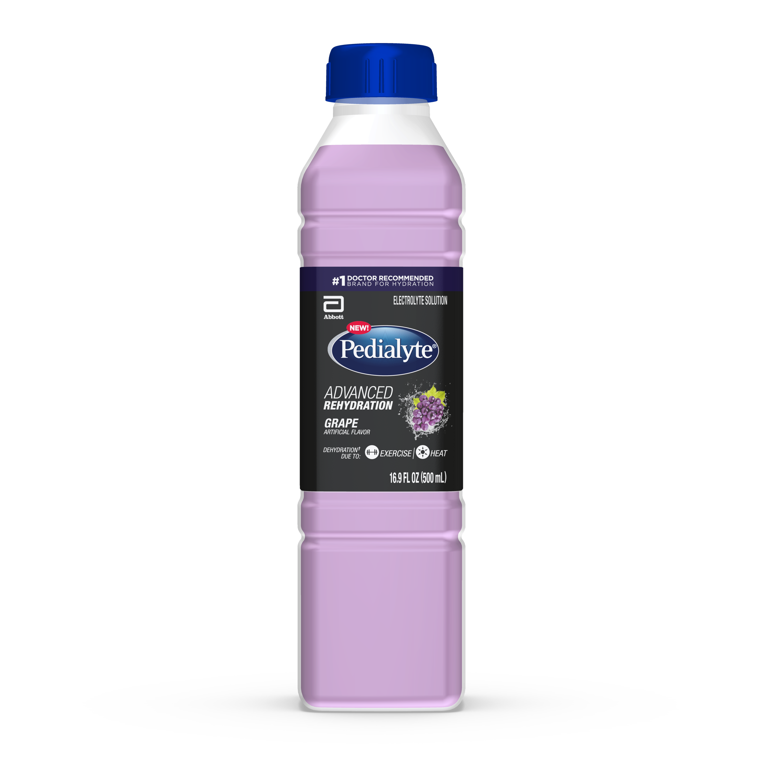 PDL-500mL-Tlalpan-GR-FRONT.png