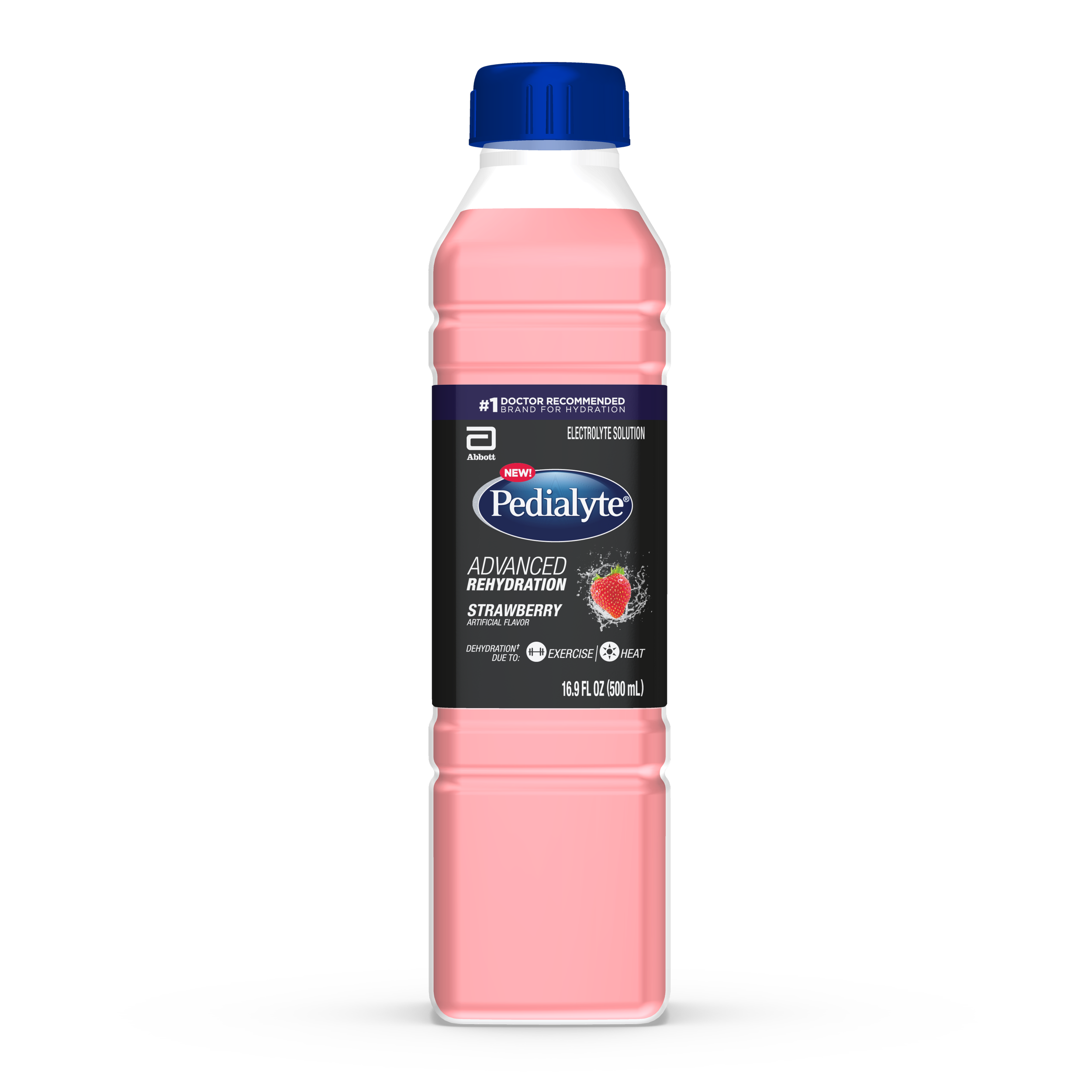 PDL-500mL-Tlalpan-SB-FRONT.png