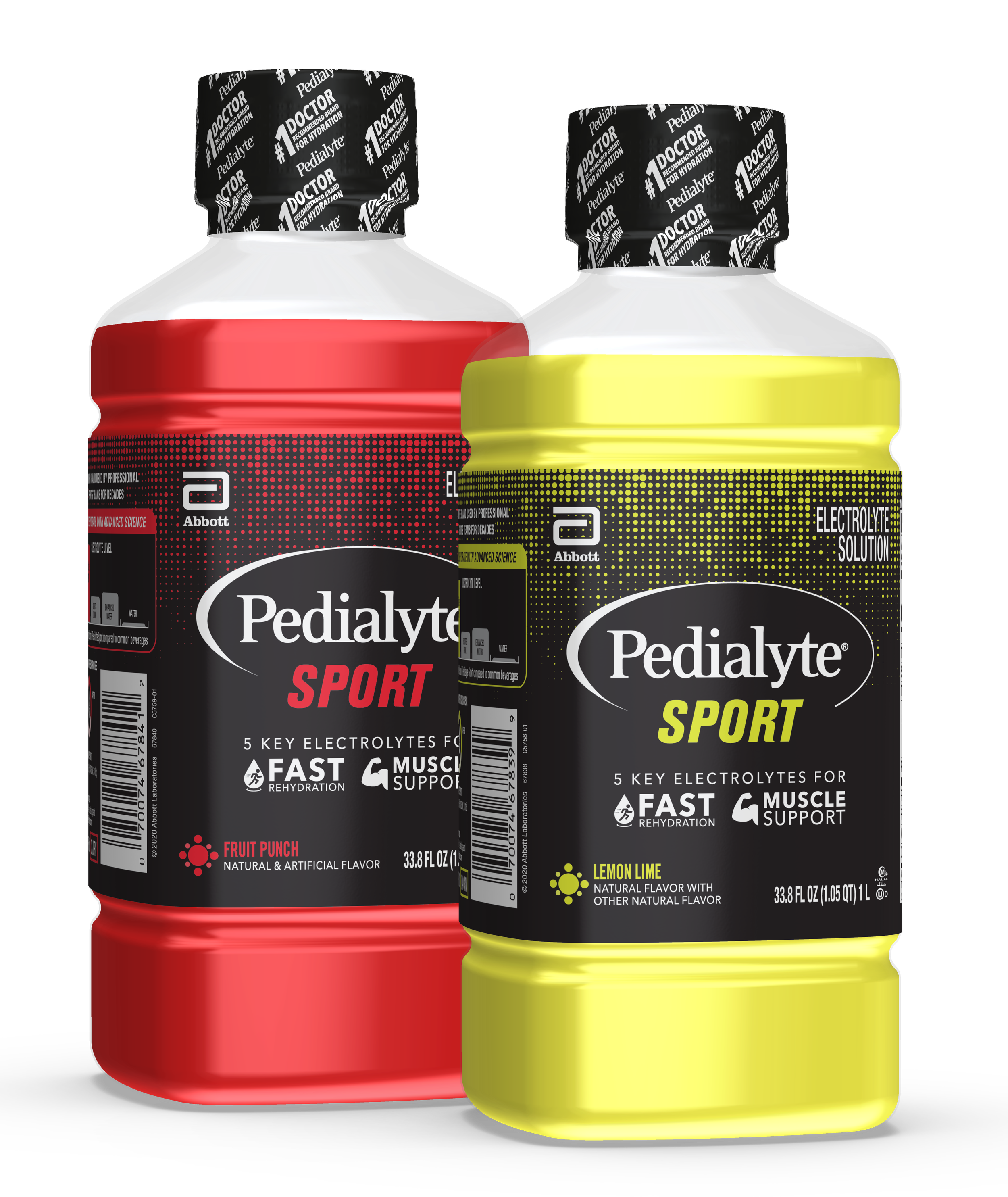 PDL Sport Liter Lineup.png
