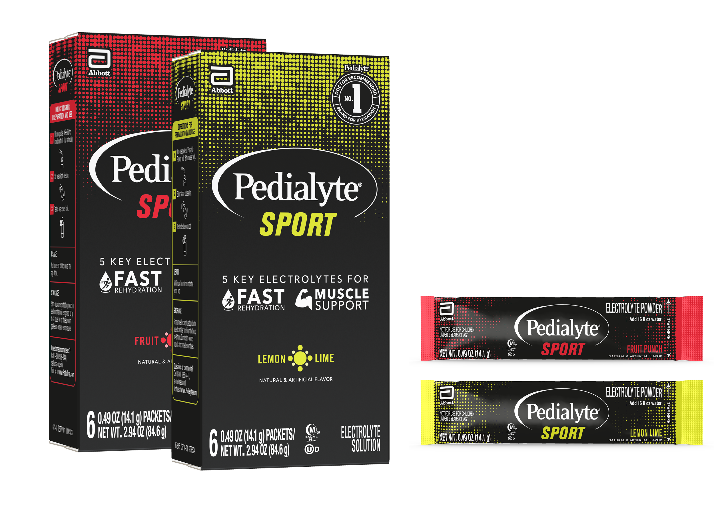 PDL Sport Powder Family.png