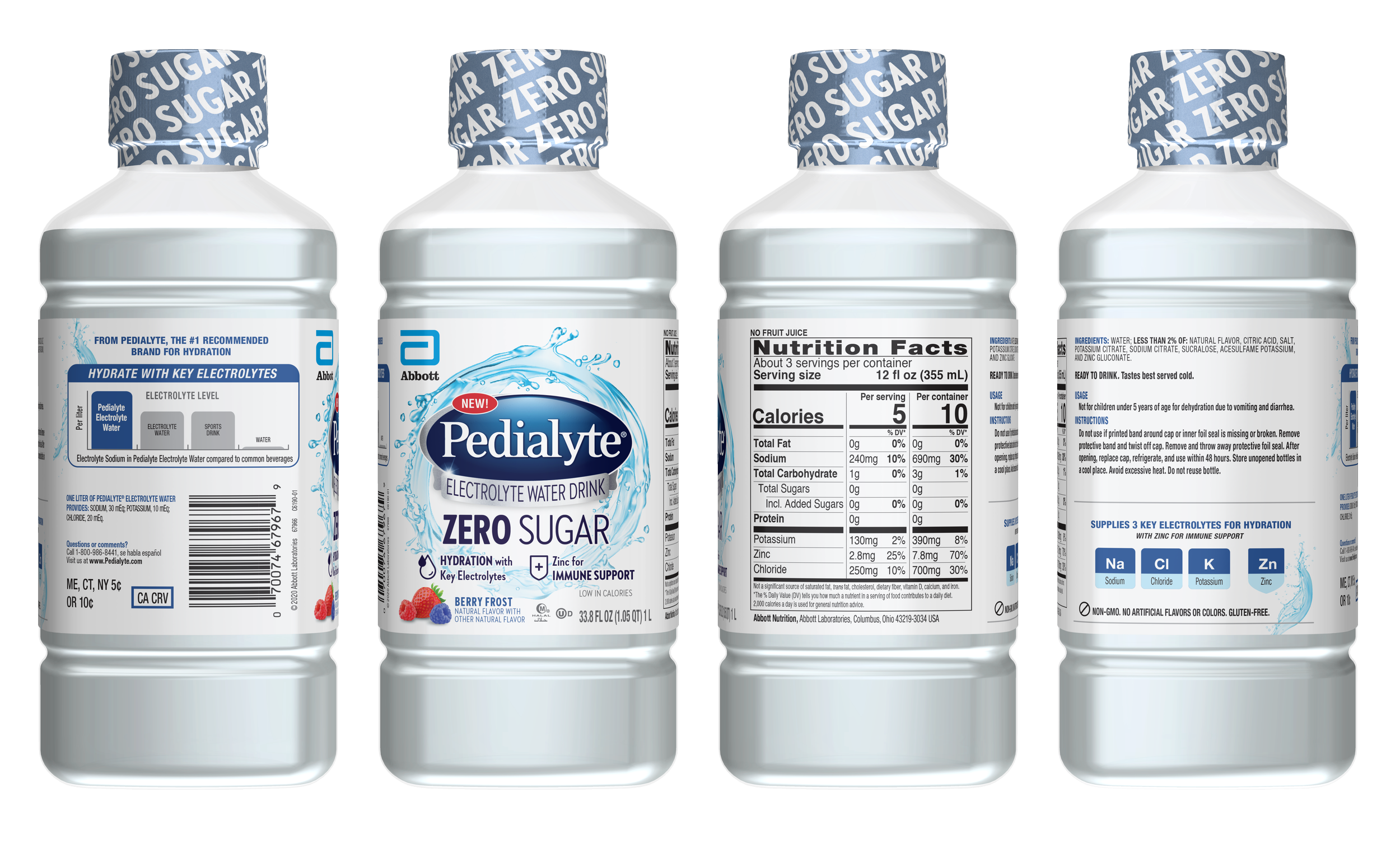 PDL Zero Sugar Full Label.png