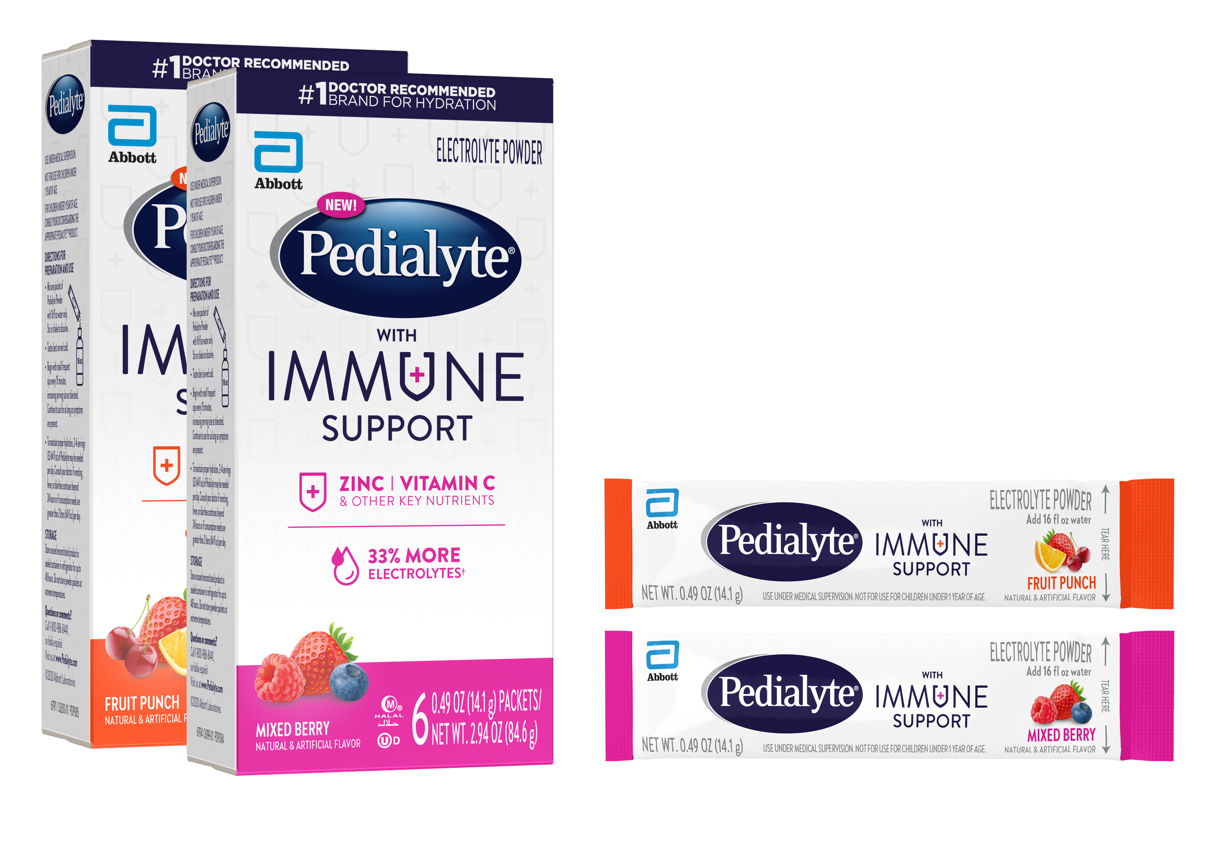 PDL Immune Powder Family.png