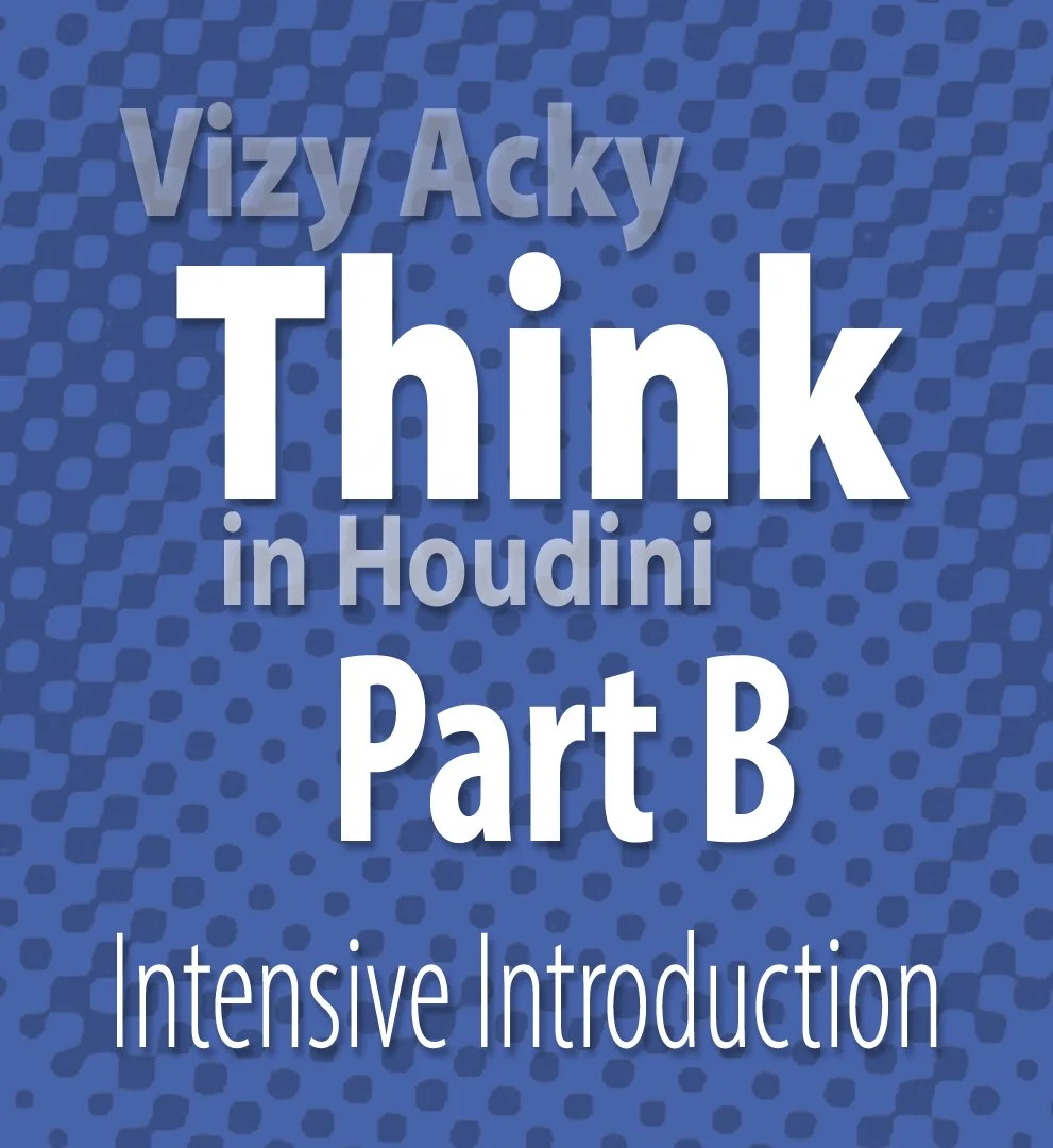 VizyAcky-Think_Promo_Store_Part_B.jpg