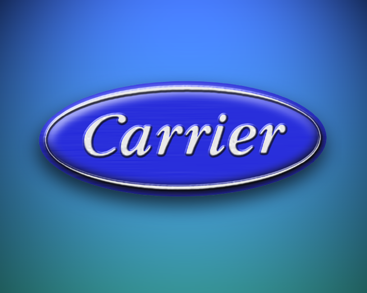 Carrier Logo