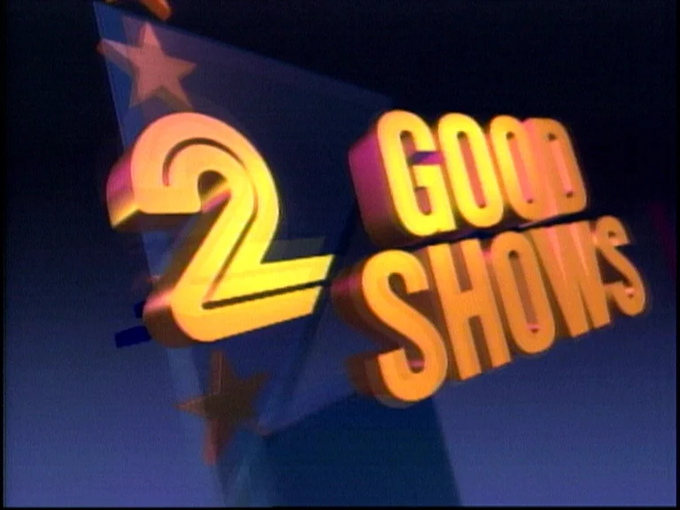 Dayton Channel 2 Show Promo
