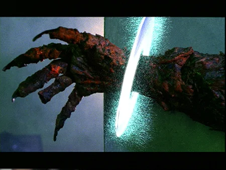 0009 siam gui right hand.jpeg
